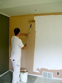 craig-wall-painting1.jpg